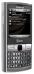 Samsung SGH-i907 Epix