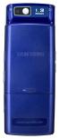 Samsung SGH-J600