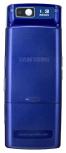 Samsung SGH-J600