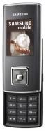 Samsung SGH-J600