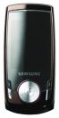 Samsung SGH-L770