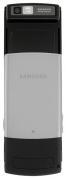Samsung SGH-L811