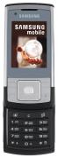 Samsung SGH-L811