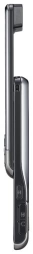 Samsung SGH-L870