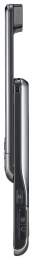 Samsung SGH-L870