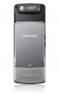 Samsung SGH-L870