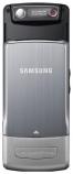 Samsung SGH-L870