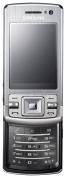 Samsung SGH-L870