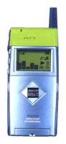 Samsung SGH-M100