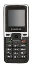 Samsung SGH-M130
