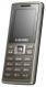 Samsung E1080