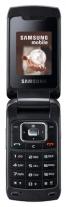 Samsung SGH-M310