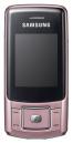 Samsung SGH-M620