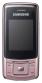 Samsung SGH-M620