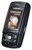 Samsung SGH-P200