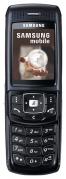 Samsung SGH-P200