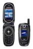 Samsung SGH-P207