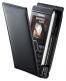 Samsung SGH-P310