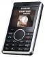 Samsung SGH-P310