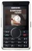 Samsung SGH-P310