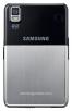 Samsung SGH-P310