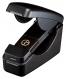 Samsung Giorgio Armani SGH-P520