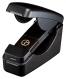 Samsung Giorgio Armani SGH-P520