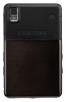Samsung Giorgio Armani SGH-P520