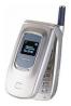 Samsung SGH-P700