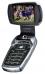Samsung Versus SGH-E500C