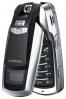 Samsung SGH-P900