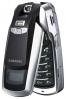 Samsung SGH-P900