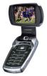 Samsung SGH-P920