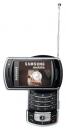 Samsung SGH-P930
