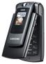 Samsung SGH-P940