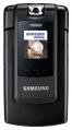 Samsung SGH-P940