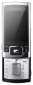 Samsung SGH-P960