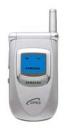 Samsung SGH-Q200
