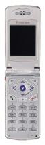 Samsung SGH-S200