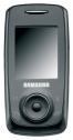 Samsung SGH-S730i