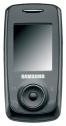 Samsung SGH-S730i