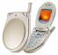 Samsung SGH-T700