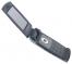 Samsung SGH-U300