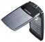 Samsung SGH-U300