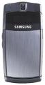 Samsung SGH-U300