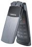 Samsung SGH-U300