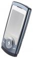 Samsung SGH-U600