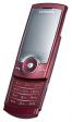 Samsung SGH-U600