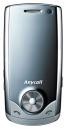 Samsung SGH-U708