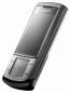 Samsung SGH-U900